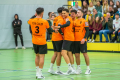 EFA_Championscup_Calw_2025_SP04_008_20250104