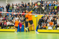 EFA_Championscup_Calw_2025_SP04_010_20250104