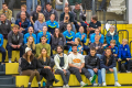 EFA_Championscup_Calw_2025_SP04_011_20250104