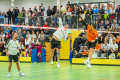 EFA_Championscup_Calw_2025_SP04_014_20250104