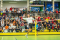 EFA_Championscup_Calw_2025_SP04_018_20250104