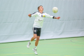 EFA_Championscup_Calw_2025_SP04_019_20250104