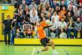 EFA_Championscup_Calw_2025_SP04_021_20250104