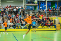 EFA_Championscup_Calw_2025_SP04_022_20250104