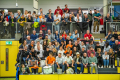 EFA_Championscup_Calw_2025_SP04_023_20250104