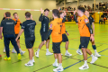 EFA_Championscup_Calw_2025_SP04_027_20250104