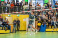 EFA_Championscup_Calw_2025_SP06_003_20250105