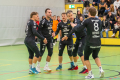 EFA_Championscup_Calw_2025_SP06_007_20250105