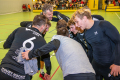 EFA_Championscup_Calw_2025_SP06_010_20250105