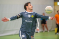 EFA_Championscup_Calw_2025_SP06_012_20250105