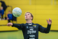 EFA_Championscup_Calw_2025_SP06_013_20250105