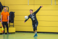 EFA_Championscup_Calw_2025_SP06_014_20250105