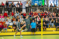 EFA_Championscup_Calw_2025_SP06_016_20250105