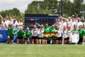 Frauen-Halbfinalsieg-World-Games-2022-gg.-Oesterreich-720x400