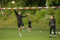 Stuetzpunkttraining-1