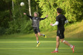 Stuetzpunkttraining-2