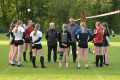 Stuetzpunkttraining-3