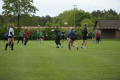 Stuetzpunkttraining-5