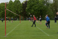 Stuetzpunkttraining-6