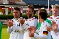 2018_Länderspiel_Deutschland_Schweiz_Foto_ChKadgien_Jona_03_Aug_JEPG (107)