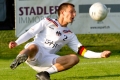 2018_Länderspiel_Deutschland_Schweiz_Foto_ChKadgien_Jona_03_Aug_JEPG (49)