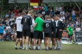 2015117_WMArgentinien_ Deutschland - Italien-052