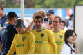 20250809_m03_ger-bra_uspille-3772_54708230397_o