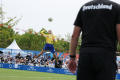 20250809_m03_ger-bra_uspille-3778_54709058651_o