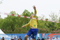 20250809_m03_ger-bra_uspille-3779_54709393035_o