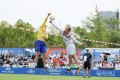 20250809_m03_ger-bra_uspille-3780_54709286724_o