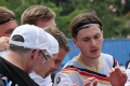 20250809_m03_ger-bra_uspille-3781_54709392565_o
