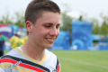 20250809_m03_ger-bra_uspille-3782_54709393025_o