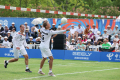 20250809_m03_ger-bra_uspille-3783_54709058101_o