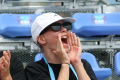 20250809_m03_ger-bra_uspille-3784_54709261668_o