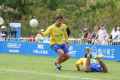 20250809_m03_ger-bra_uspille-3785_54709262033_o