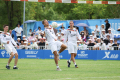 20250809_m03_ger-bra_uspille-3786_54709286479_o
