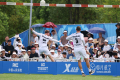 20250809_m03_ger-bra_uspille-3789_54709261488_o
