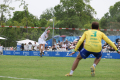 20250809_m03_ger-bra_uspille-3790_54709261573_o