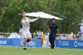 20250809_m03_ger-bra_uspille-3791_54709056406_o
