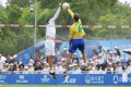 20250809_m03_ger-bra_uspille-3792_54709284994_o