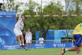 20250809_m03_ger-bra_uspille-3793_54709284674_o