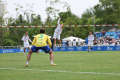 20250809_m03_ger-bra_uspille-3794_54709260733_o