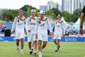 20250809_m03_ger-bra_uspille-3796_54709260368_o