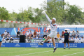 20250809_m03_ger-bra_uspille-3797_54709259968_o