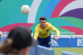 20250809_m03_ger-bra_uspille-3800_54709054696_o