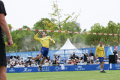20250809_m03_ger-bra_uspille-3801_54709283704_o