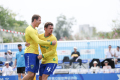 20250809_m03_ger-bra_uspille-3808_54709054121_o