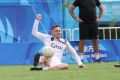 20250809_m03_ger-bra_uspille-3809_54708225172_o