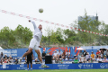 20250809_m03_ger-bra_uspille-3810_54709388460_o