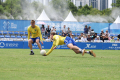 20250809_m03_ger-bra_uspille-3811_54708225042_o